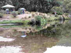 Jindabyne  2025- Full price  